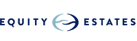 Equity Estates